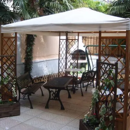 Eco-art De Albertis 2*