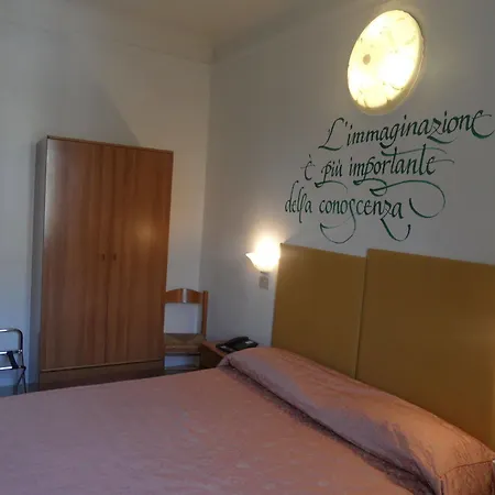 Eco-art De Albertis 2* Milan