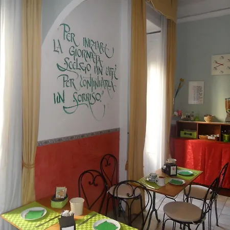 Eco-art De Albertis