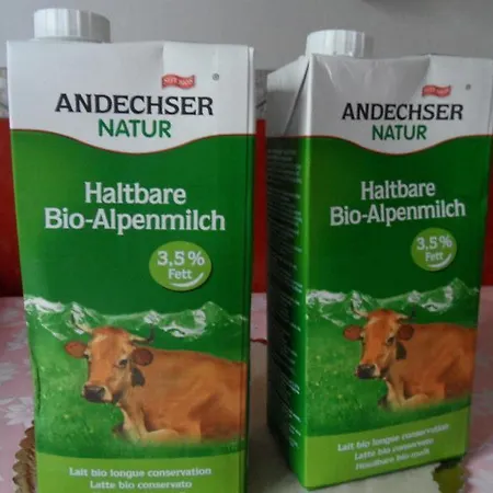 Eco-art De Albertis 2* Mediolan
