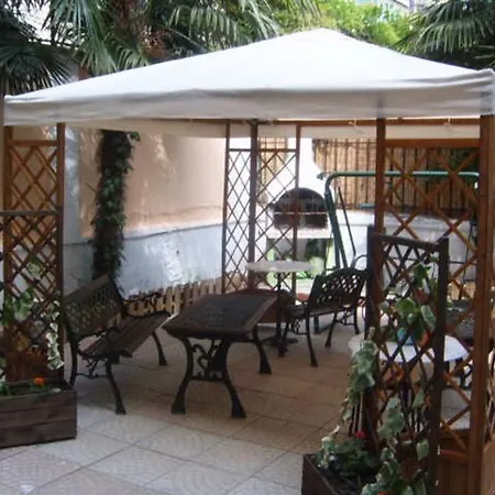 Eco-art De Albertis 2*